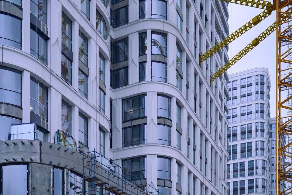     пресс-служба Департамента инвестиционной и промышленной политики Москвы