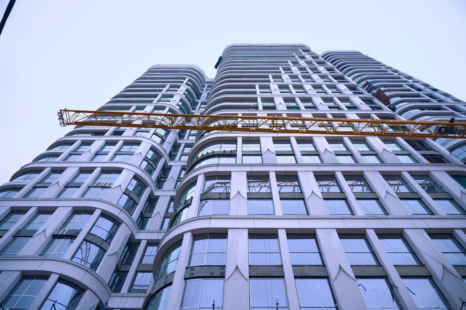     пресс-служба Департамента инвестиционной и промышленной политики Москвы