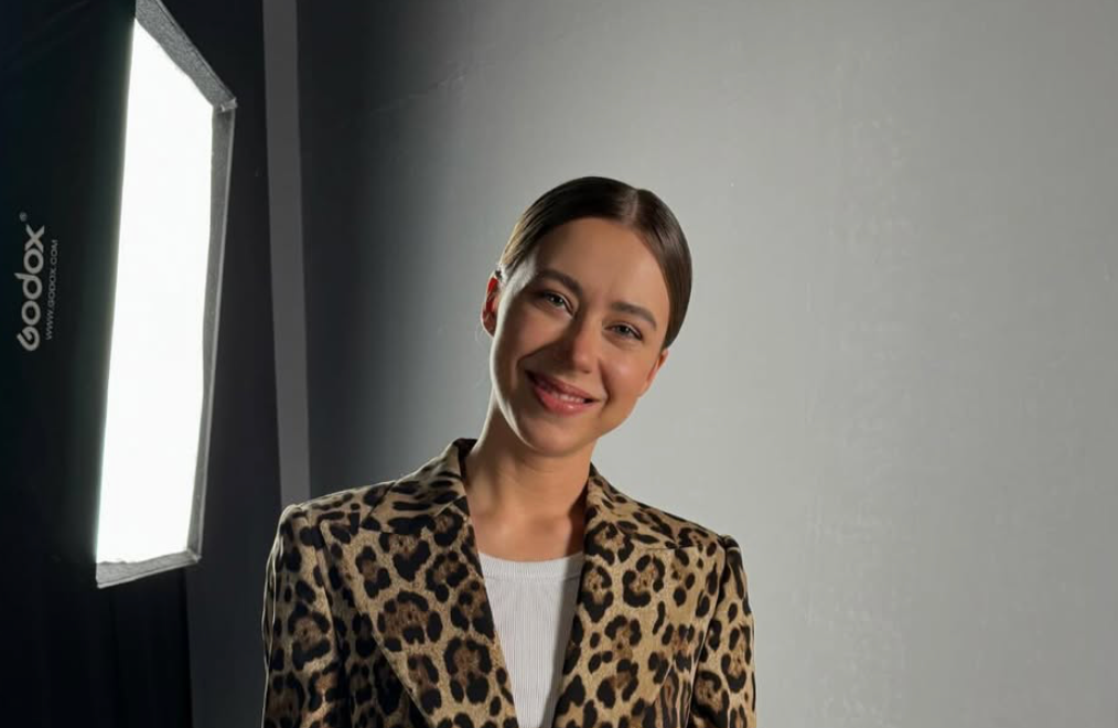     alexandramitroshina/Instagram (владелец компания Meta признана в России экстремистской и запрещена)