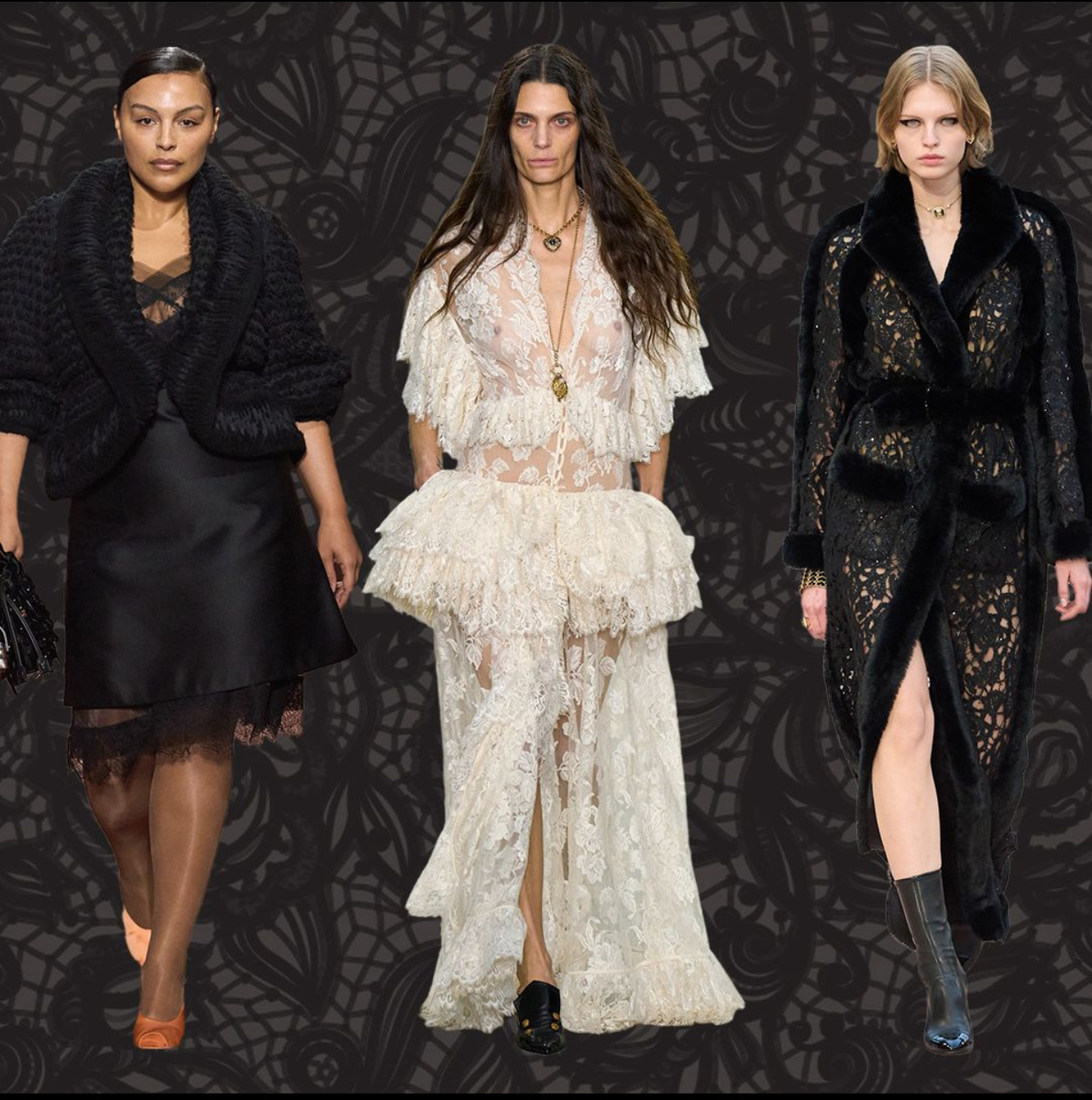 Фото: сайт whowhatwear.com