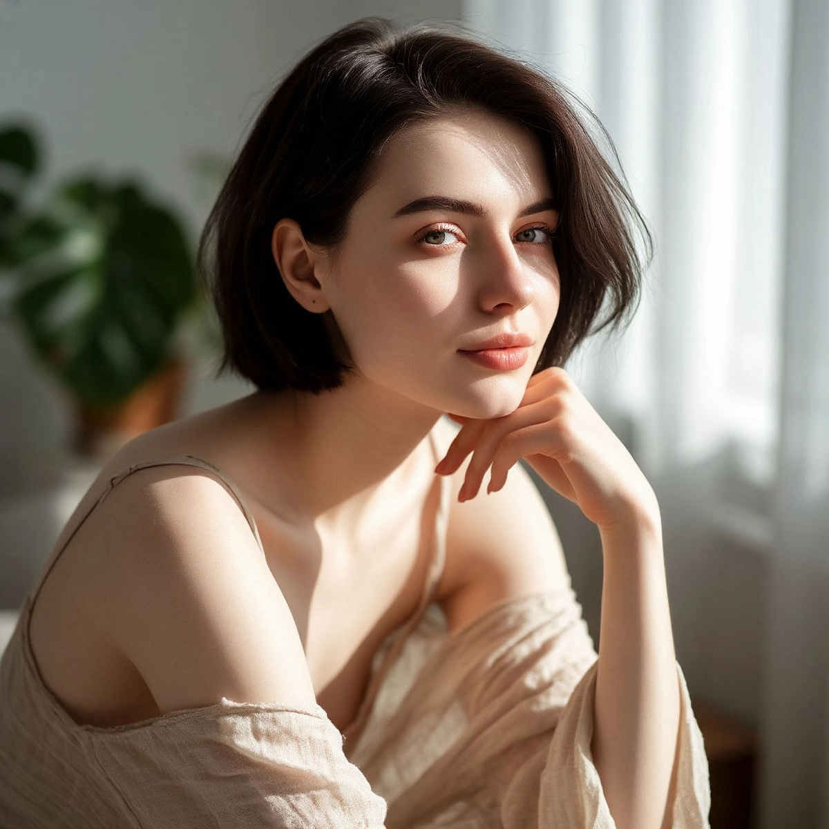 Автор: Анна Сойка © (3260)