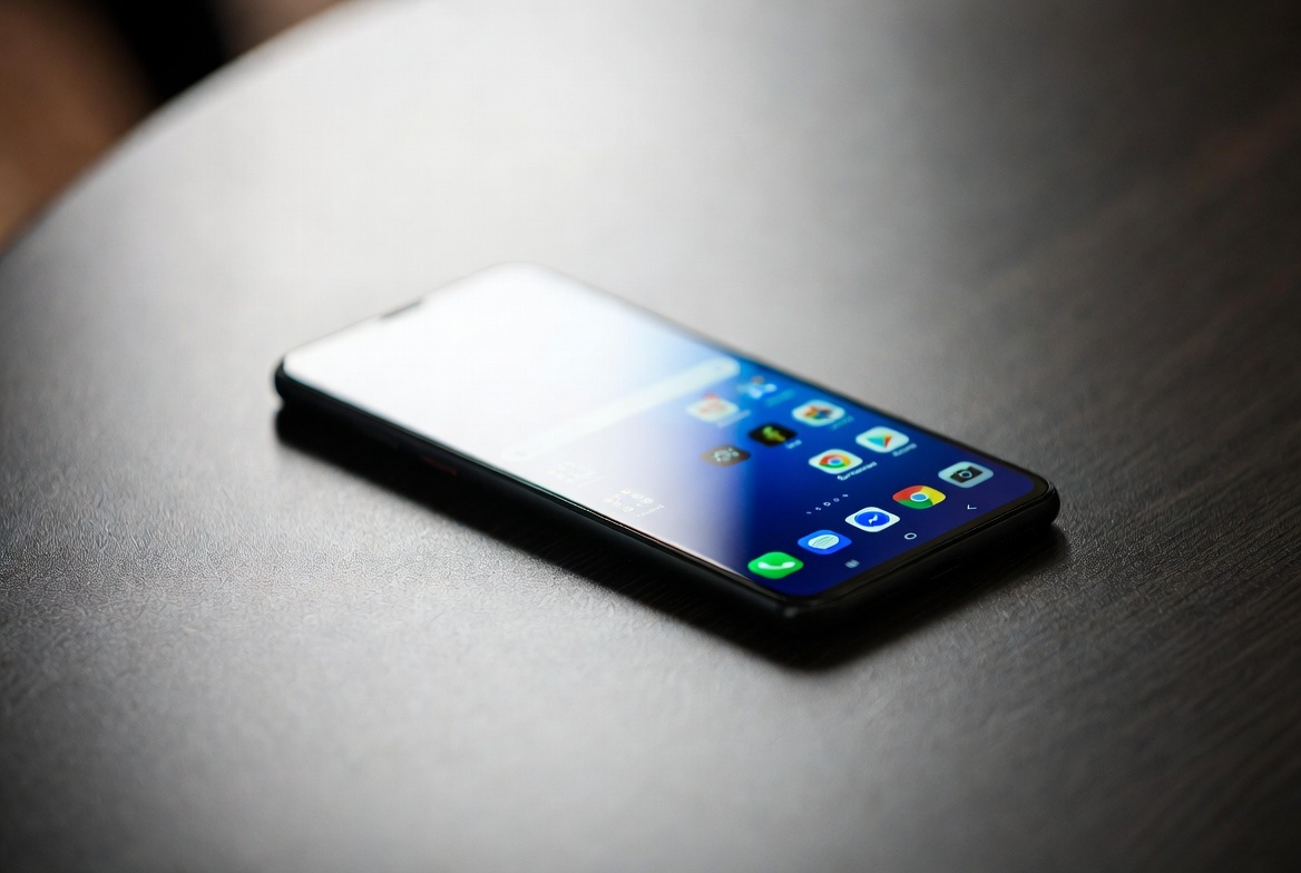 Изображение Grok  📷
