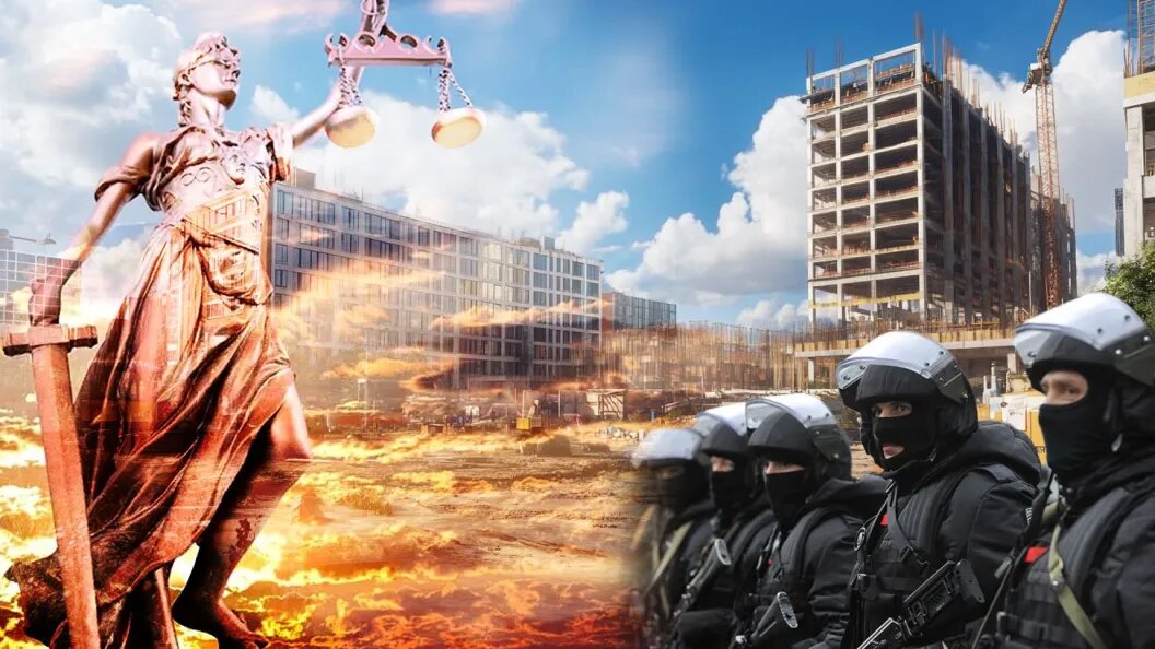    Коллаж Царьграда