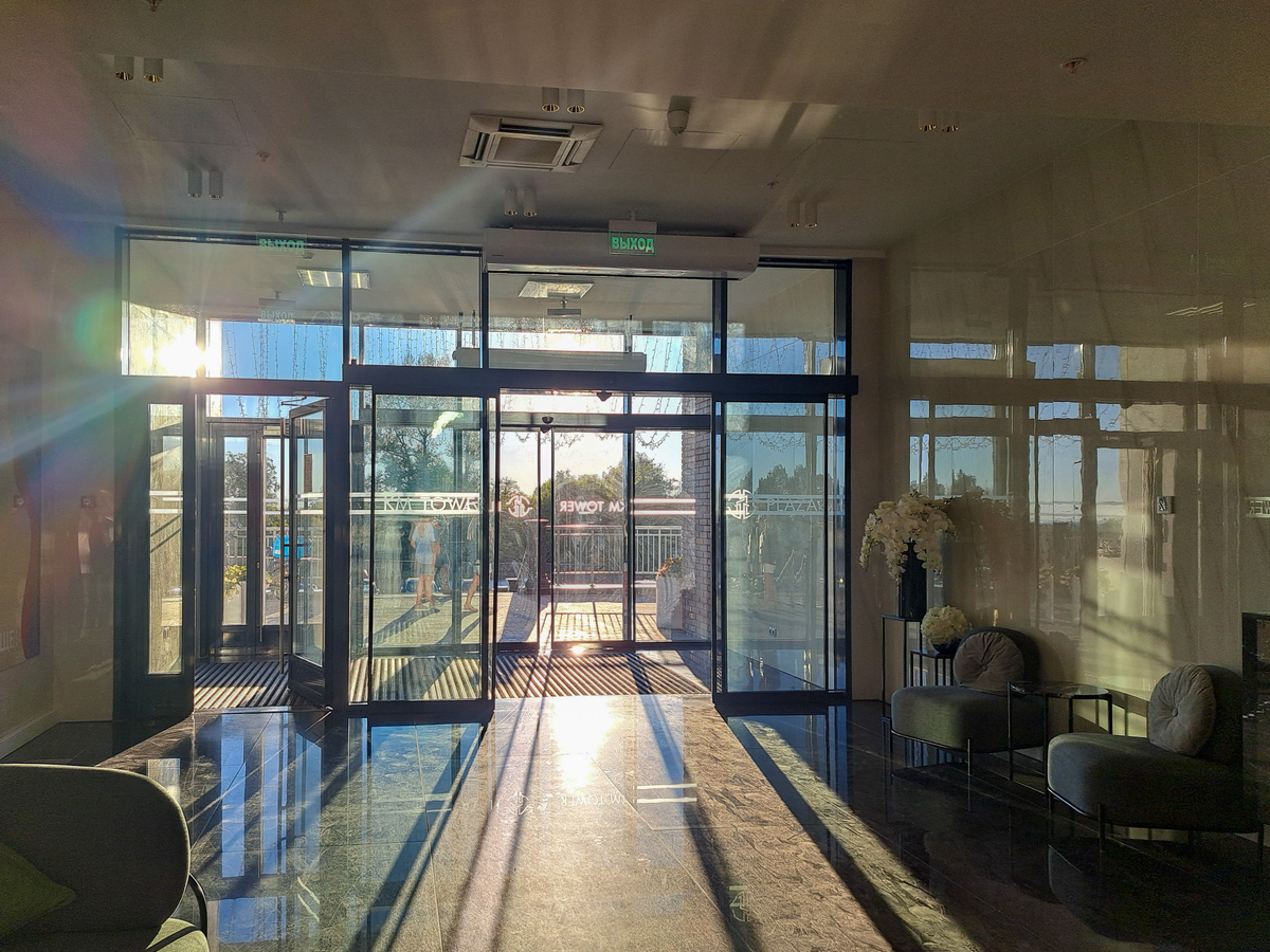 Турист рассказал, сколько денег потратил в Пекине.  Фото: Фото: ФедералПресс / Вера Романескул