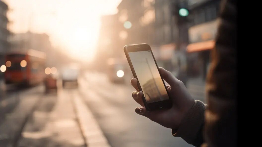    Фото: Freepik.com