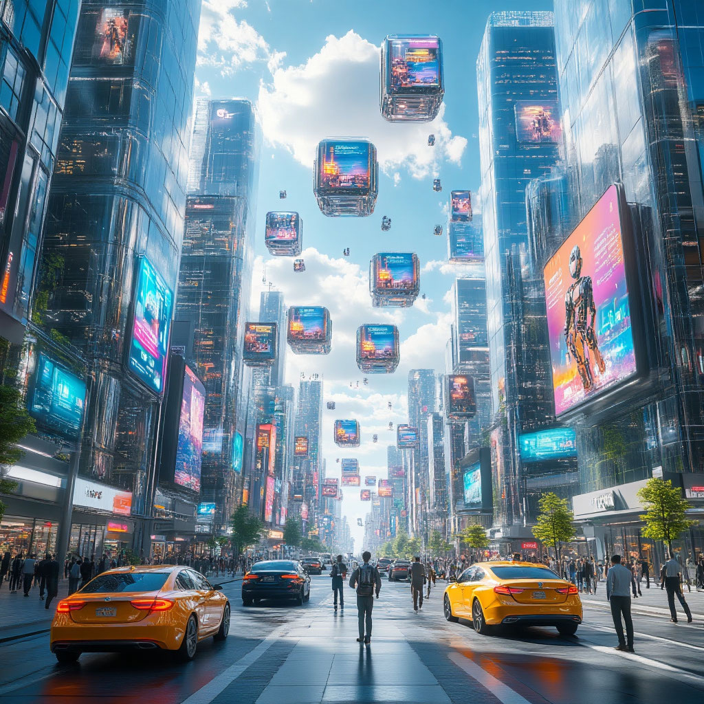 «Хороших налогов не бывает» — Уинстон Черчилль