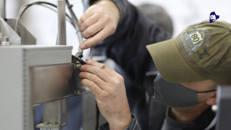      Фото: ИА «Победа26»