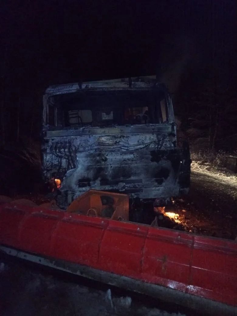    Государственный Комитет Карелии По ОЖ и БН