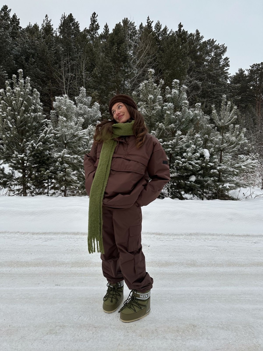 Автор фото: соцсети