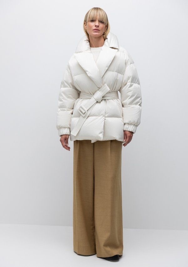 Автор фото: соцсети