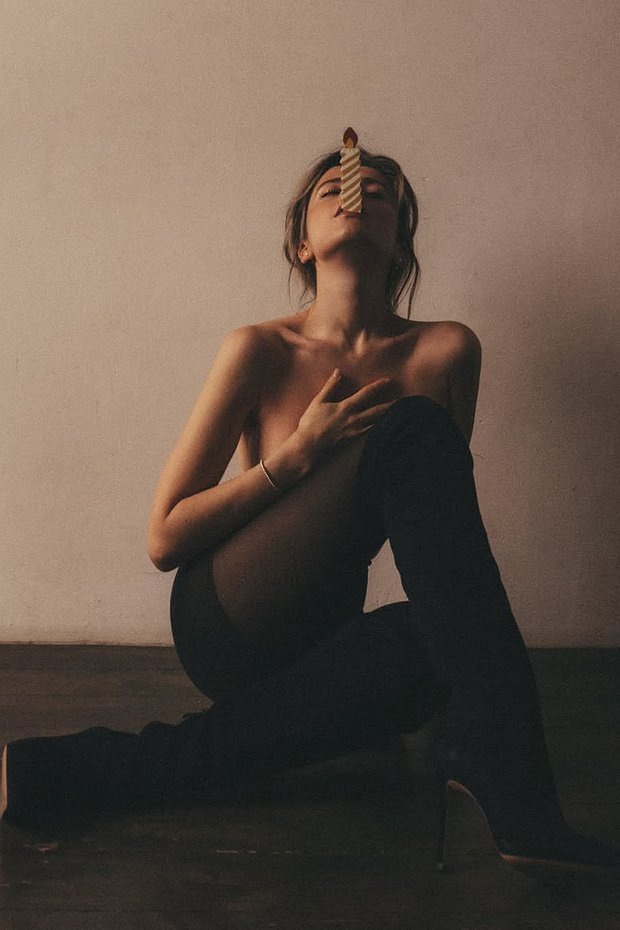    Источник фото: соцсети