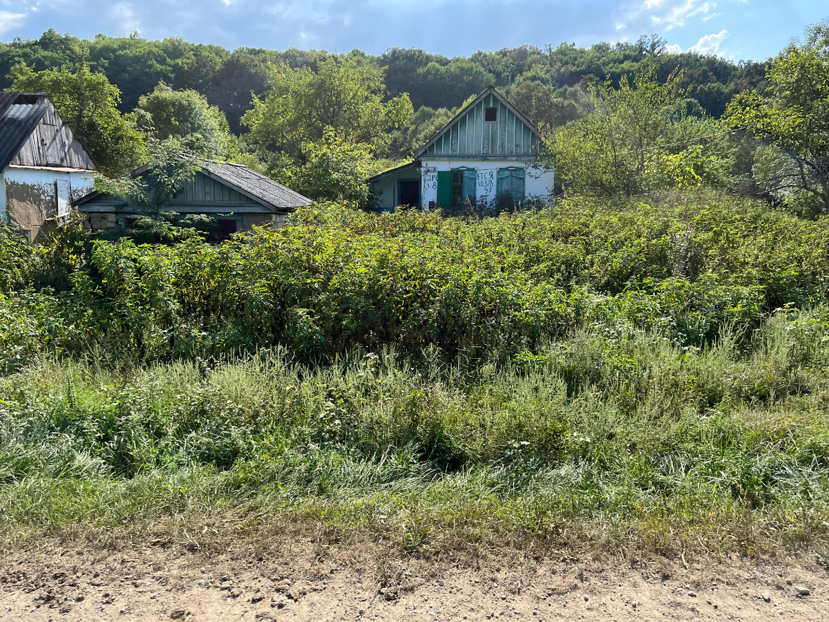Года три назад даже так писали) 