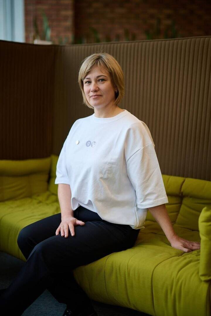     Фото: Минобрнауки Бурятии