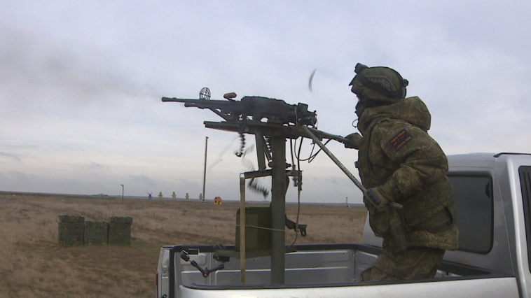 Мобилизация 34\ t.me