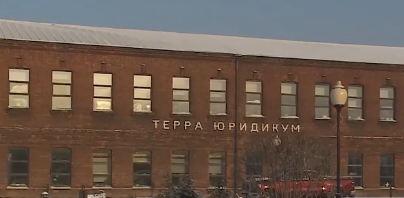     В Красноярске прошло торжественное награждение победителей конкурса «Сохраняем наследие»