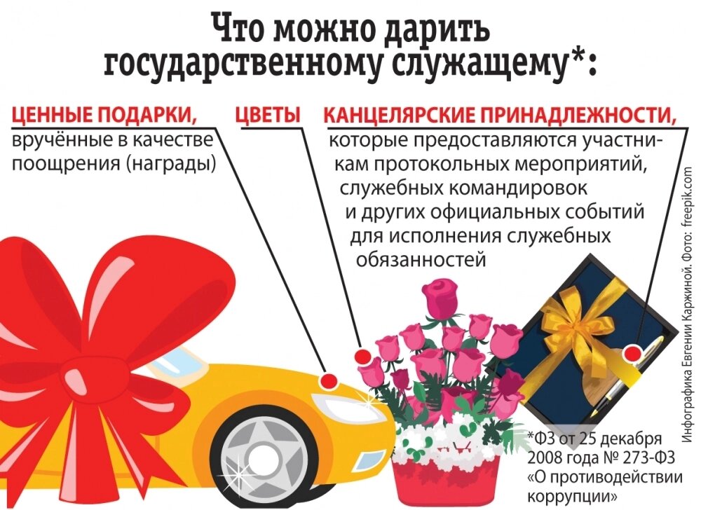    Фото: АиФ/ Владлена Курылева