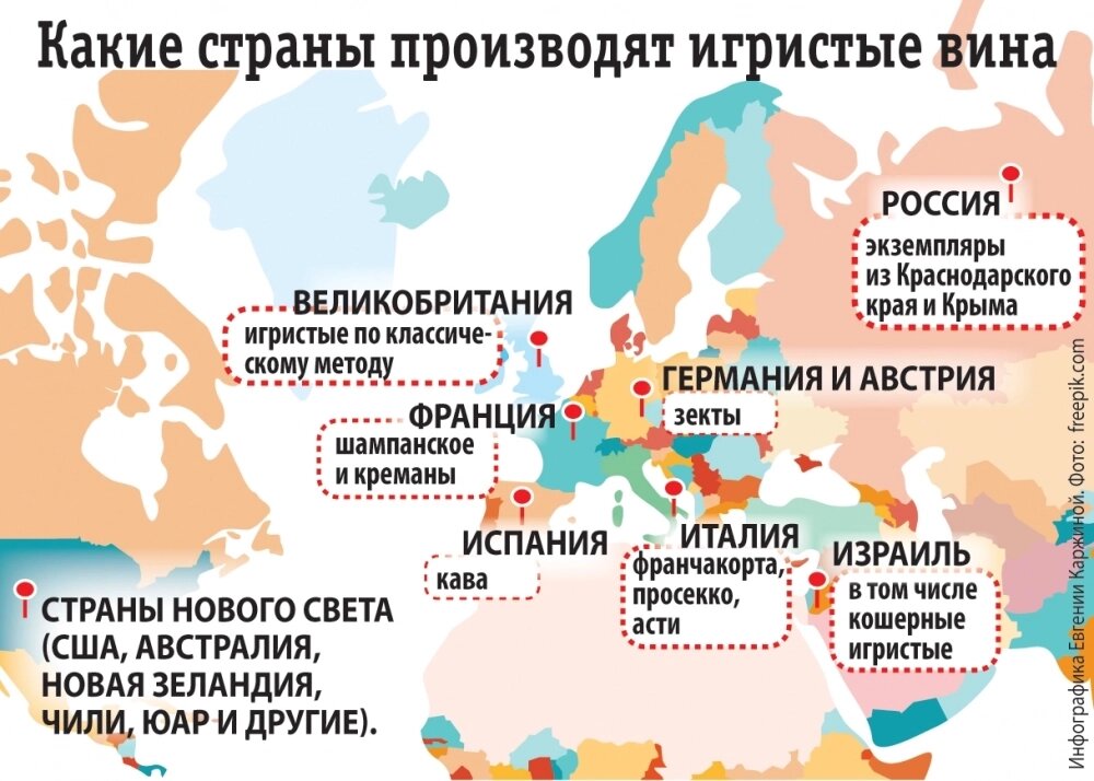    Фото: АиФ/ Евгения Каржина