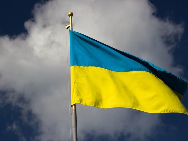    Фото: 123RF.com/scherbinator