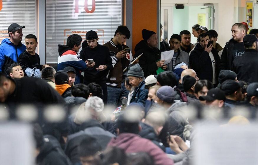 Фото из открытых источников 