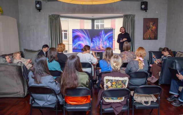    Фото: пресс-служба Samsung