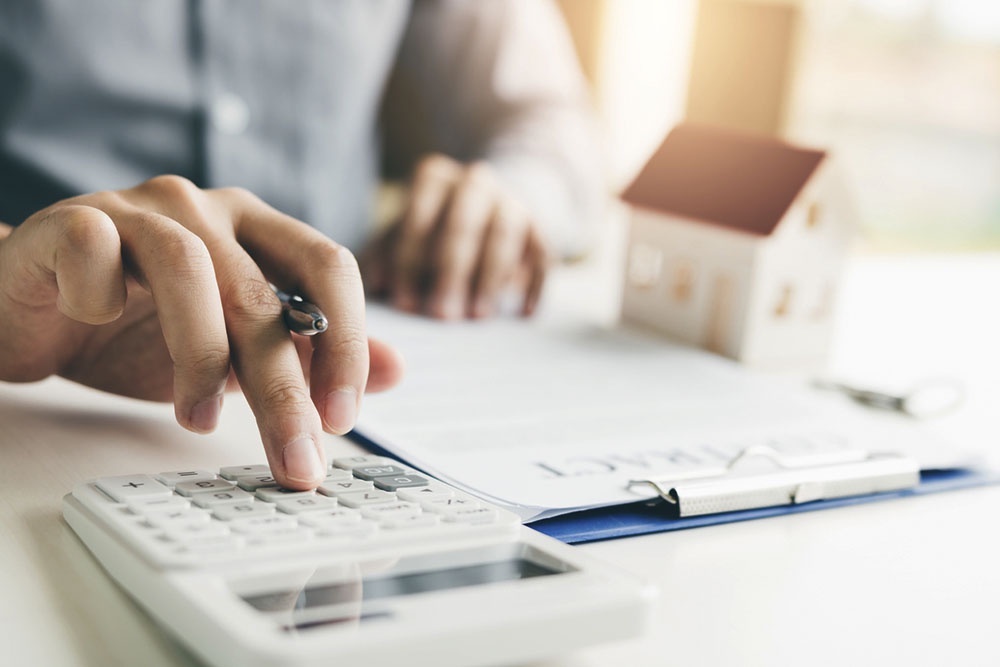    Что выгоднее: ипотека или аренда: плюсы, минусы и расчеты для разных ситуаций. / iStock