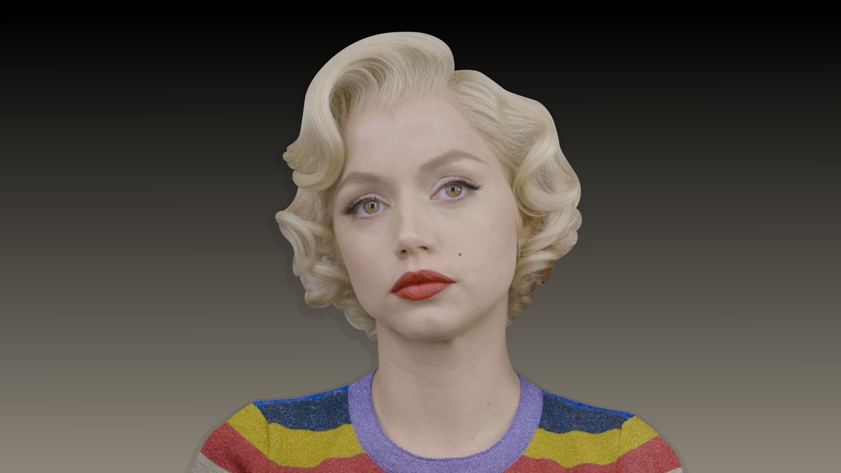 В своё время фильм широко обсуждался. Чаще в негативном ключе