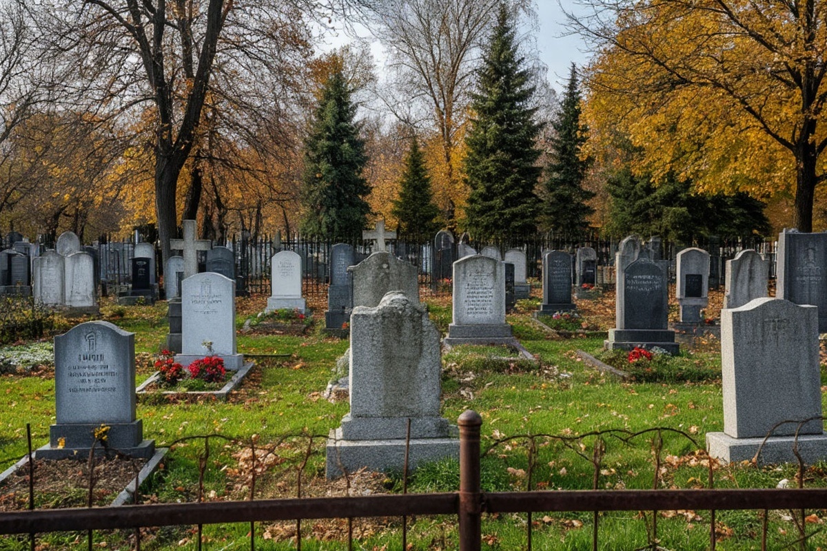    Фото: коллаж RuNews24.ru