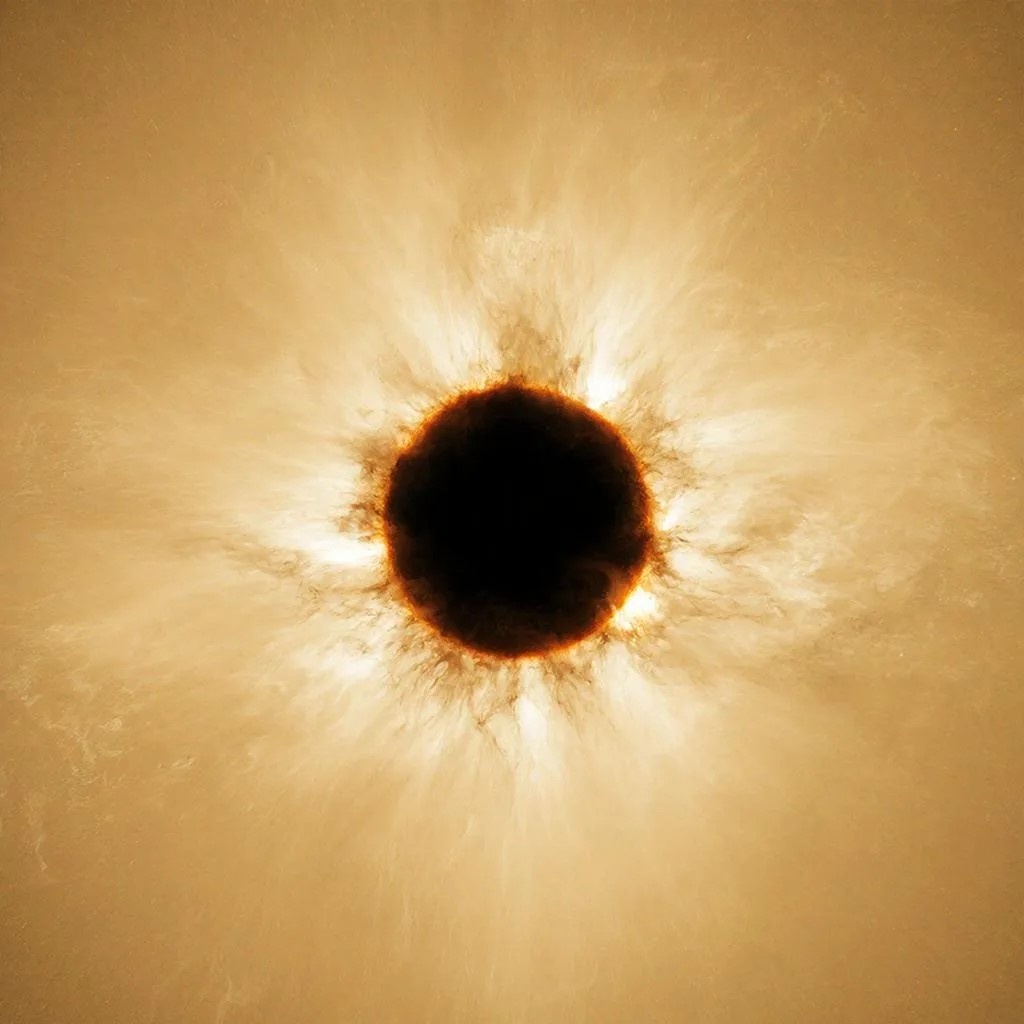    Изображение создано при помощи GigaChat-MAX Веселовские вести