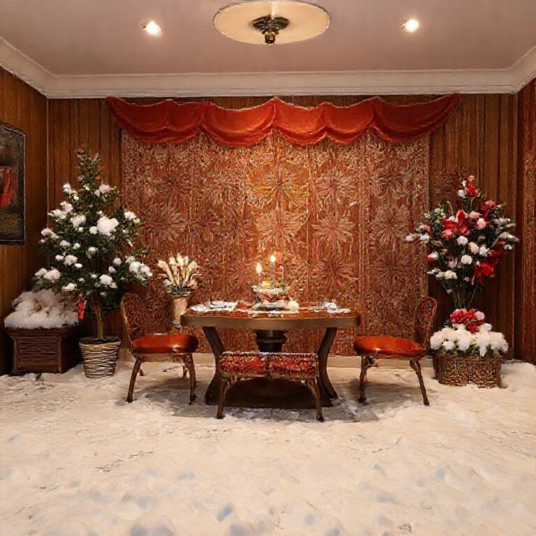 Сгенерировано ИИ