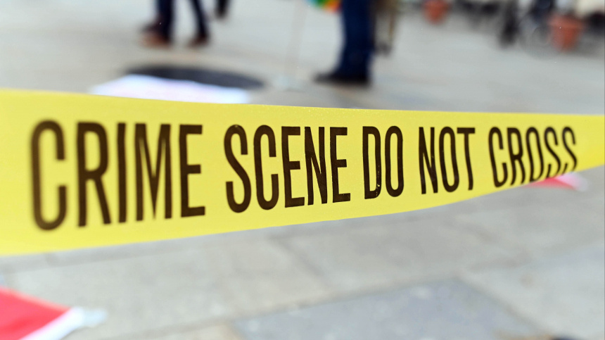    Фото: www.globallookpress.com/Uli Deck