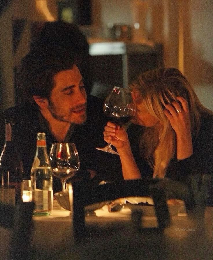 Источник: pinterest.com