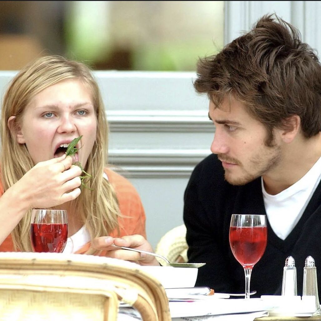 Источник: pinterest.com