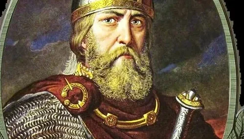 ДНК-детектив: кто вы, мистер Рюрик?