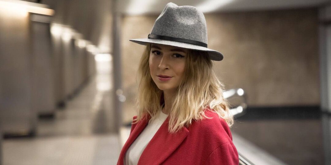 Кэтфишинг — опасный тренд в сфере знакомств