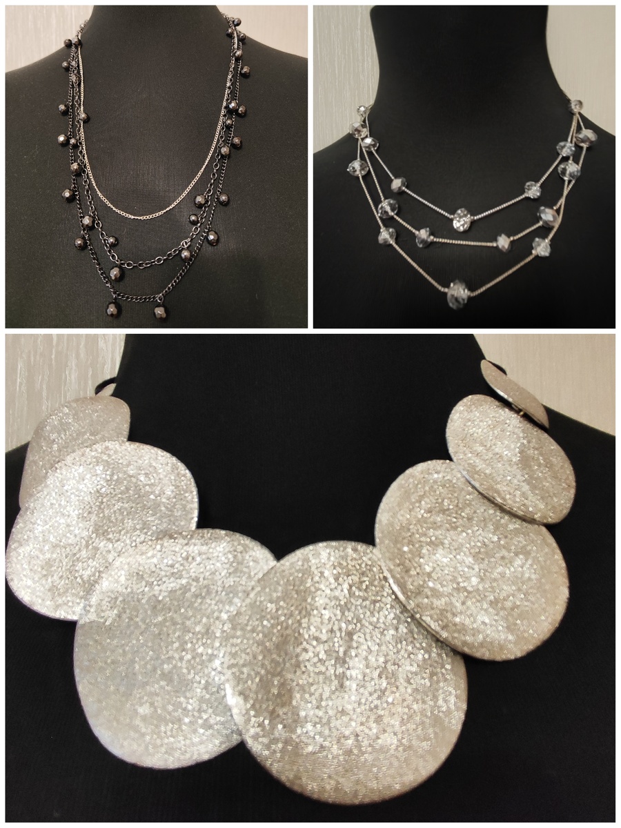 Коллаж автора