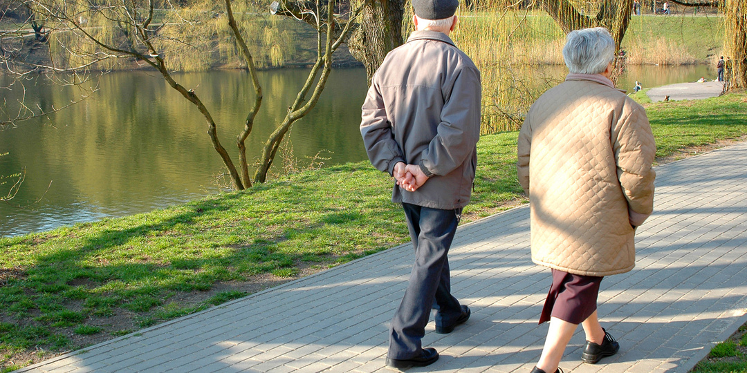 Льготы для россиян старше 50 лет: новые правила по ЖКУ, налогам и наследству в 2026 году