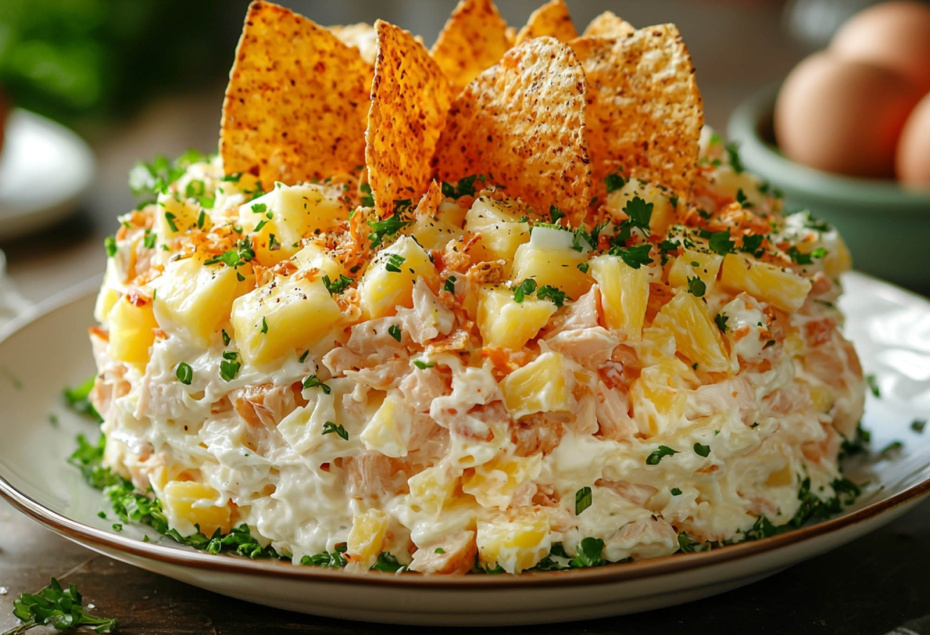    Создано ИИ/NEWS.ru