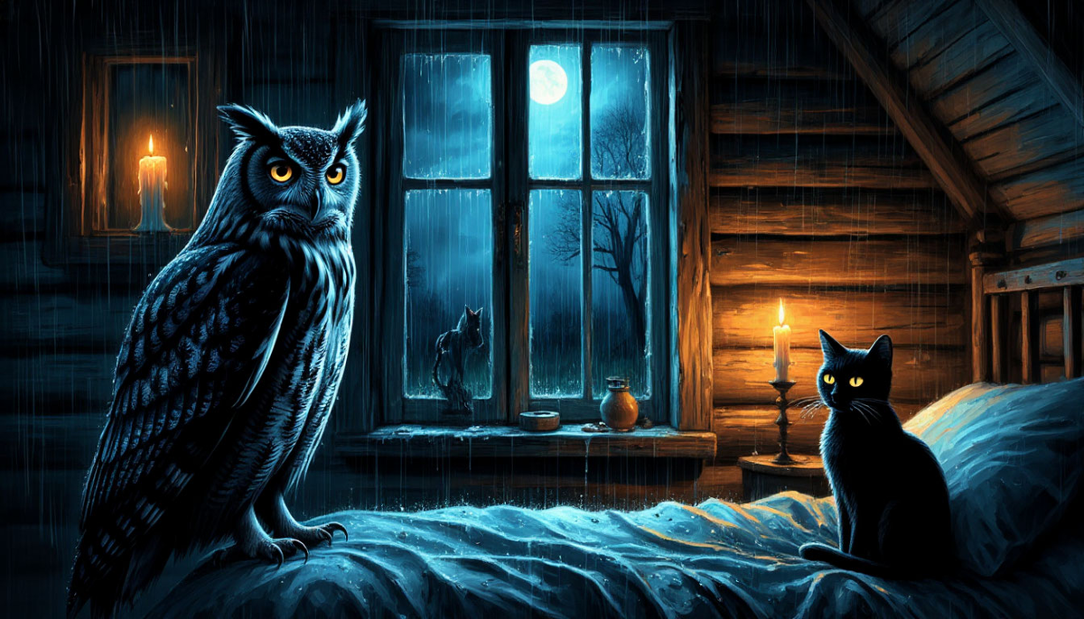 фото из интернета