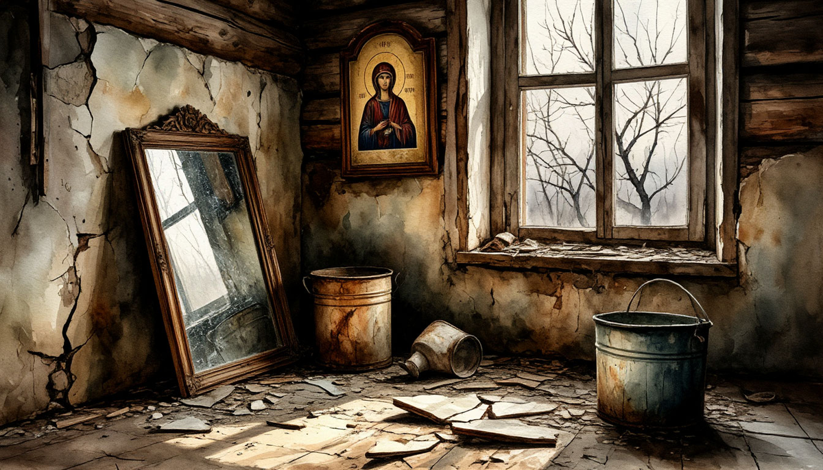 фото из итнернета