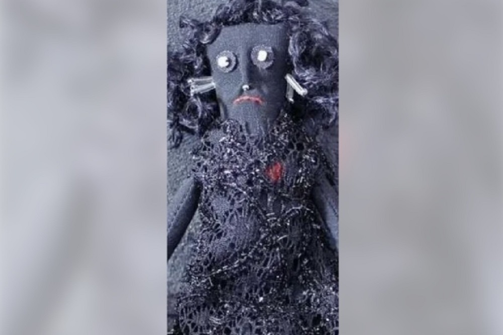 Фото: Авито