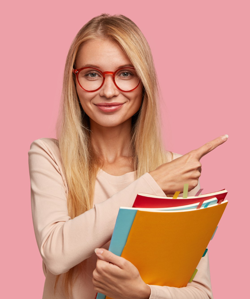 Как подготовиться к ЕГЭ и ОГЭ