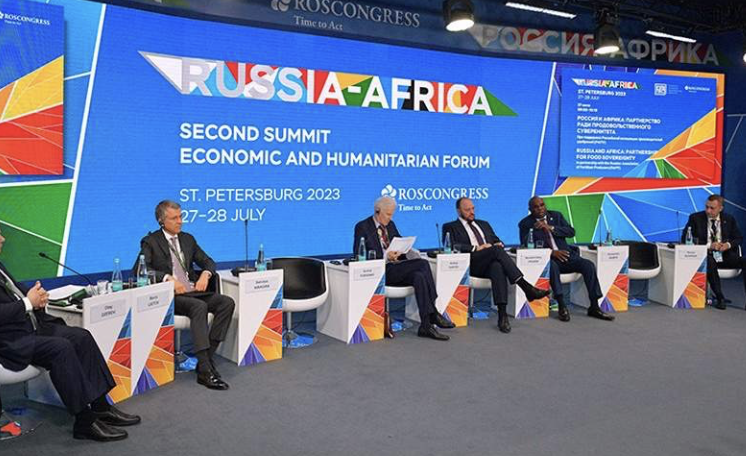 Фото: Известия