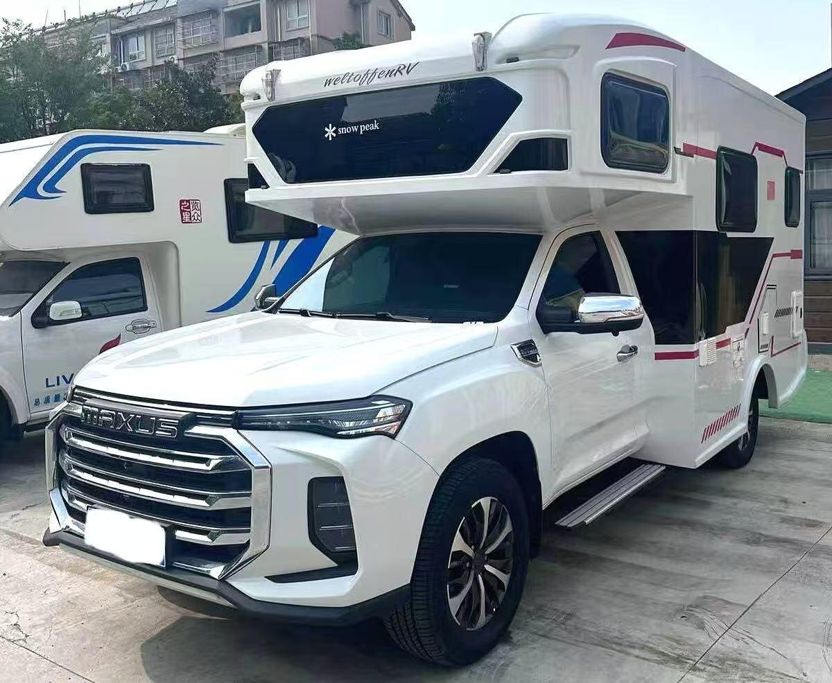 фото из Китая