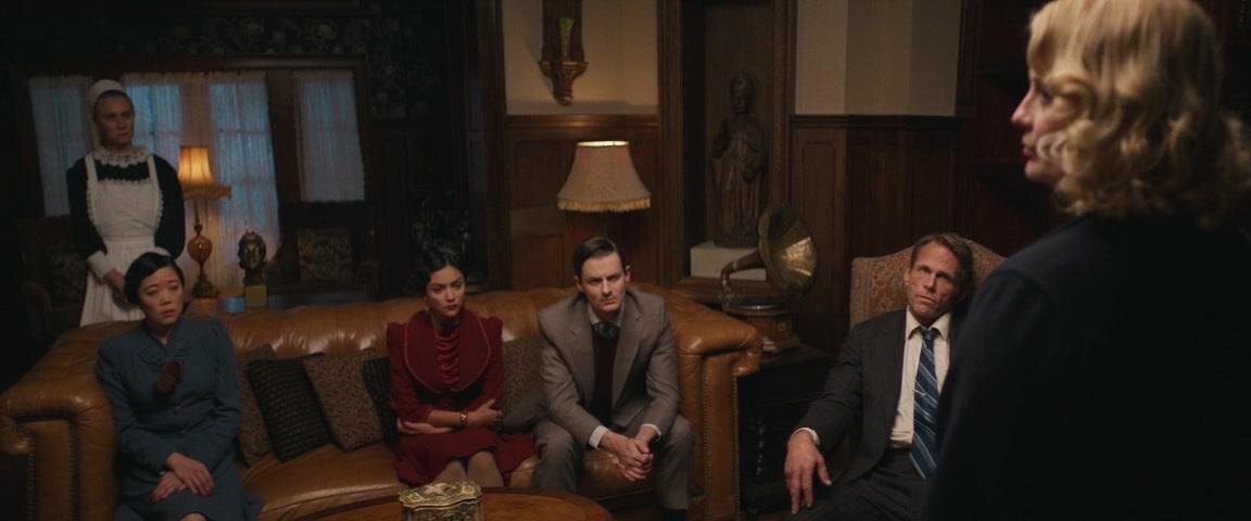 Изображение взято с сайта Кинориум