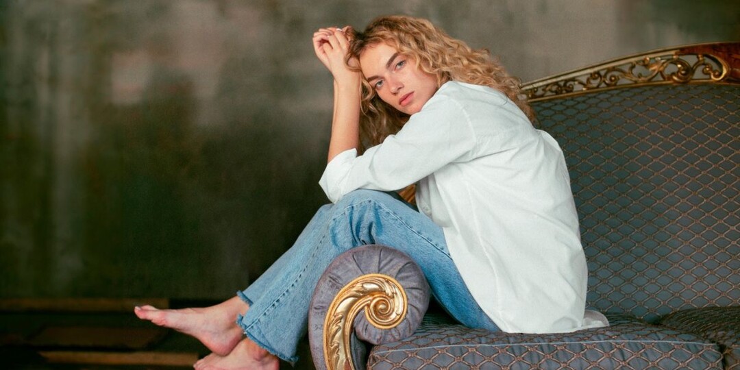 Время для чувств. Как прожить свои чувства и эмоции?