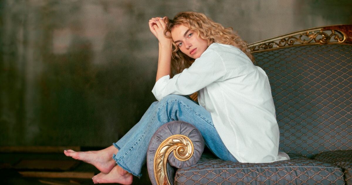 Источник: https://ru.freepik.com