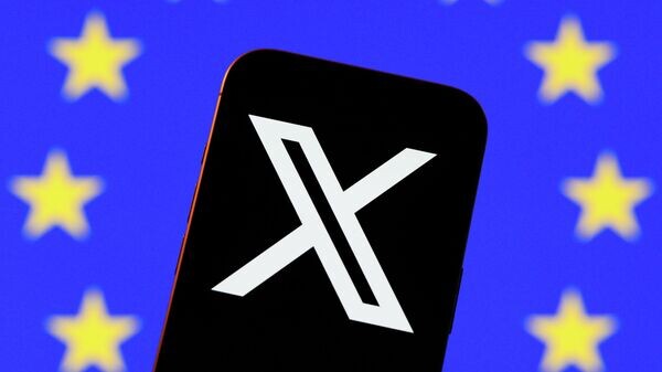    © Getty Images / Jaap Arriens