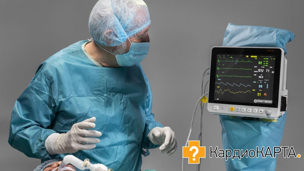 Источник фото: freepik.com