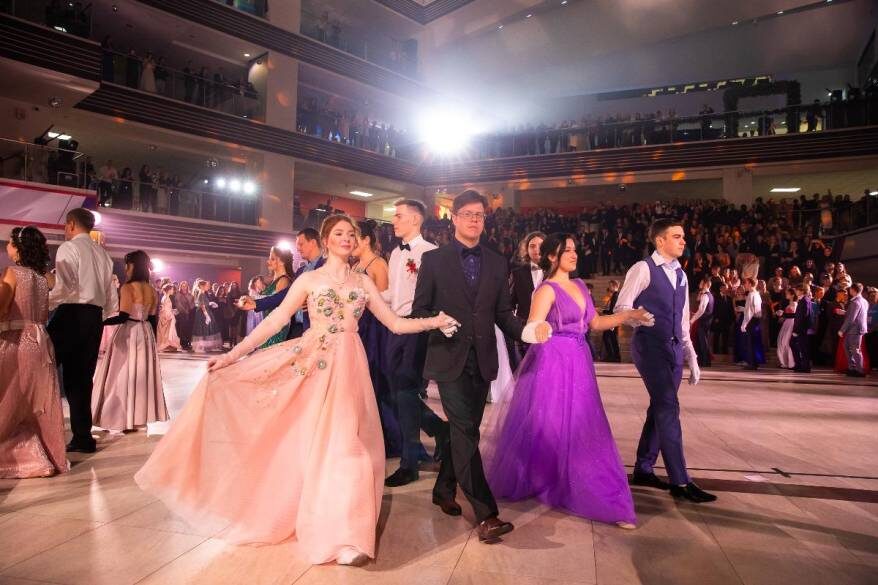    Источник фото: