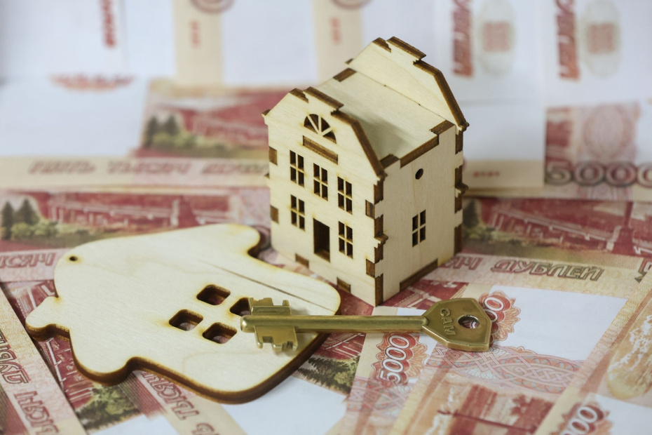    Алексей Белкин/NEWS.ru